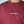 Carregar imagem no visualizador da galeria, Camiseta Overcome Oversized New Basic Bordô
