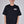 Carregar imagem no visualizador da galeria, Camiseta Overcome Save The Date Preta
