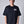 Carregar imagem no visualizador da galeria, Camiseta Overcome Show Merch Preta

