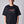 Carregar imagem no visualizador da galeria, Camiseta Overcome Racing Support Preta
