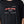 Carregar imagem no visualizador da galeria, Camiseta Overcome Racing Support Preta
