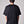 Carregar imagem no visualizador da galeria, Camiseta Overcome Racing Support Preta
