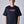 Carregar imagem no visualizador da galeria, Camiseta Overcome Race 2.0 Preta
