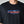 Carregar imagem no visualizador da galeria, Camiseta Overcome Race 2.0 Preta
