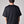 Carregar imagem no visualizador da galeria, Camiseta Overcome Race 2.0 Preta
