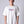 Carregar imagem no visualizador da galeria, Camiseta Overcome Race 2.0 Off White
