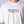 Carregar imagem no visualizador da galeria, Camiseta Overcome Race 2.0 Off White
