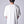 Carregar imagem no visualizador da galeria, Camiseta Overcome Race 2.0 Off White
