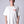 Carregar imagem no visualizador da galeria, Camiseta Overcome Show Merch Off White
