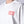 Carregar imagem no visualizador da galeria, Camiseta Overcome Show Merch Off White
