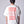 Carregar imagem no visualizador da galeria, Camiseta Overcome Show Merch Off White

