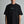 Carregar imagem no visualizador da galeria, Camiseta Oversized Overcome Iced Metal Preta
