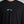 Carregar imagem no visualizador da galeria, Camiseta Oversized Overcome Iced Metal Preta
