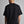 Carregar imagem no visualizador da galeria, Camiseta Oversized Overcome Iced Metal Preta
