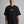 Carregar imagem no visualizador da galeria, Camiseta Oversized Overcome Hipnose Preta
