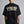 Carregar imagem no visualizador da galeria, Camiseta Oversized Overcome Hipnose Preta
