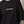 Carregar imagem no visualizador da galeria, Camiseta Overcome Oversized Gothic Preta
