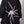 Carregar imagem no visualizador da galeria, Camiseta Overcome Oversized Spider Preta
