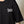 Carregar imagem no visualizador da galeria, Camiseta Overcome Oversized Eagle Preta
