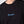 Carregar imagem no visualizador da galeria, Camiseta Overcome Oversized Smash Preta
