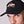 Carregar imagem no visualizador da galeria, Boné Dad Hat Overcome &quot;Iron Roses&quot; Preto
