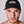 Carregar imagem no visualizador da galeria, Boné Dad Hat Overcome &quot;Iron Roses&quot; Preto
