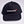 Carregar imagem no visualizador da galeria, Boné Dad Hat Overcome Logo Star Preto
