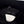 Carregar imagem no visualizador da galeria, Boné Dad Hat Overcome Logo 25 Preto
