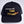 Carregar imagem no visualizador da galeria, Boné Trucker Overcome 777 Preto
