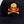 Carregar imagem no visualizador da galeria, Boné Trucker Overcome Overskull Preto
