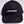 Carregar imagem no visualizador da galeria, Boné Dad Hat Overcome Logo 25 Preto

