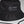 Carregar imagem no visualizador da galeria, Bucket Hat Overcome "Tag" Preto
