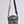 Carregar imagem no visualizador da galeria, Shoulder Bag Overcome Bass Verde Militar
