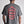 Carregar imagem no visualizador da galeria, Camiseta Overcome Oversized Allrights Reserved Estonada
