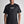 Carregar imagem no visualizador da galeria, Camiseta Overcome Classic Preta
