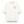 Carregar imagem no visualizador da galeria, Camiseta Overcome Oversized OC Kisses Off White/Rosa-001
