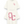 Carregar imagem no visualizador da galeria, Camiseta Overcome Oversized OC Kisses Off White/Rosa-001
