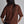 Carregar imagem no visualizador da galeria, Camiseta Overcome "College" Marrom-001
