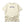 Carregar imagem no visualizador da galeria, Camiseta Overcome Oversized Thunder Pulse Off White-001
