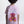 Carregar imagem no visualizador da galeria, Camiseta Overcome Kids Bear Rosa
