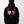 Carregar imagem no visualizador da galeria, Moletom Overcome Canguru Love In The Air Preto
