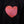 Carregar imagem no visualizador da galeria, Moletom Overcome Canguru Love In The Air Preto
