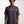 Carregar imagem no visualizador da galeria, Camiseta Overcome Encore Cinza Chumbo-001
