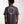 Carregar imagem no visualizador da galeria, Camiseta Overcome Encore Cinza Chumbo-001
