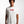 Carregar imagem no visualizador da galeria, Camiseta Overcome Manifesto Off White-001
