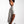 Carregar imagem no visualizador da galeria, Camiseta Overcome Manifesto Off White-001
