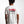 Carregar imagem no visualizador da galeria, Camiseta Overcome Manifesto Off White-001
