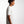 Carregar imagem no visualizador da galeria, Camiseta Overcome Manifesto Off White-001
