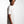 Carregar imagem no visualizador da galeria, Camiseta Overcome Manifesto Off White-001
