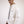 Carregar imagem no visualizador da galeria, Moletom Overcome Canguru "Logo" Off White-001
